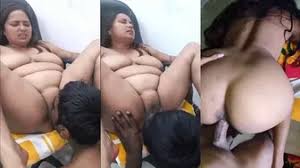 Indian punjabi aunty hard anal fuck with a big indian cock who destroyed her tight ass hole in bareback jpg x Indian big aunty sex