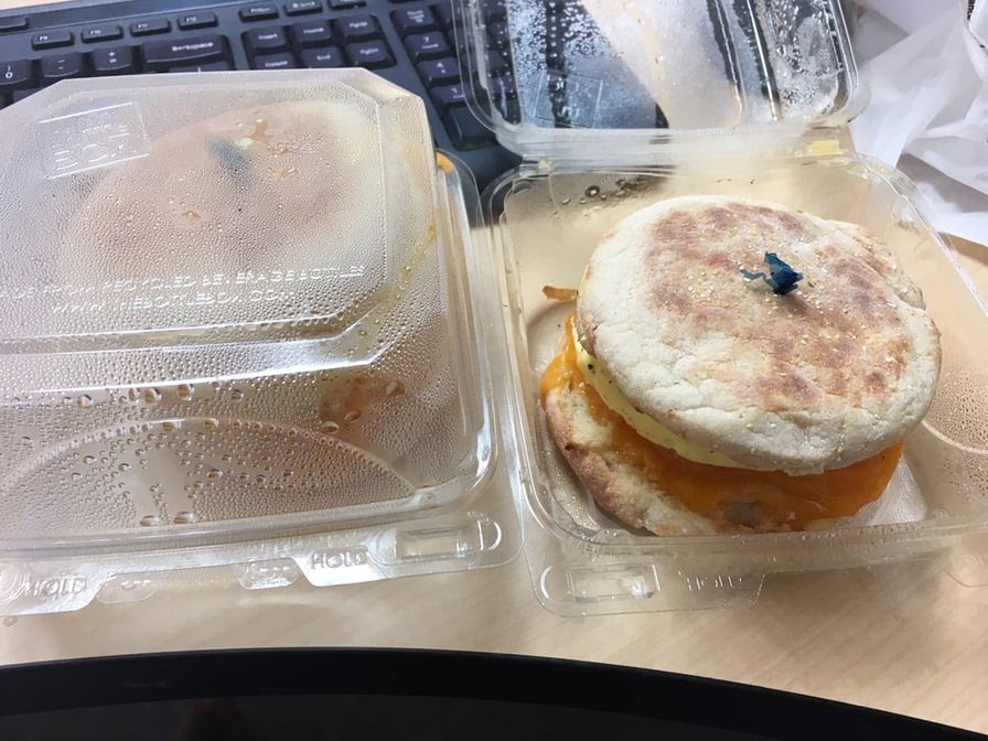 Lit'l Pepper Gourmet by null