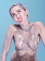 Lady gaga do what u want rape generation jpg x Miley cyrus fucked