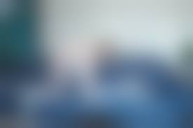 tokyohot  e001|松坂南-001_ Tokyo Kawaii Girls Re：e001 260photos