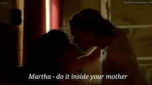 Mom and step son movies jpg x Mom and step son movies