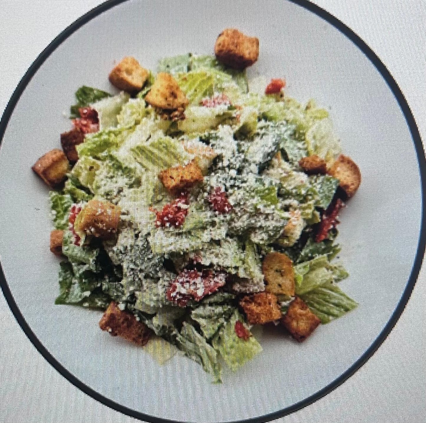 Heineken 2nd Star Tavern by null