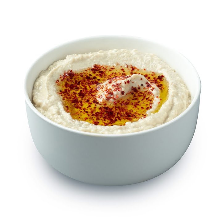 Zankou Chicken by null