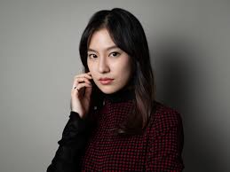 恒松祐里|恒松祐里：「おかえりモネ」“スーちゃん”役で存在感 若きベテランの的を射た芝居 - MANTANWEB（まんたんウェブ）