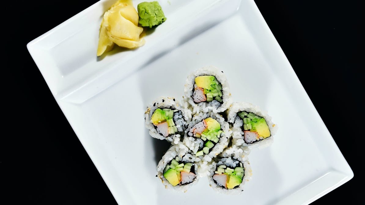 Soho Japanese Bistro by null