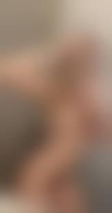 wv nudes|West Virginia man arrested for destroying property while nude | WTRF