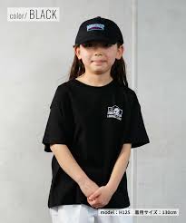 LS-LAND ls-model ls-magazine ls-island|Cross gender Task Tune in LIVE today at 6:30 pm, Tuesday to Friday, on:  DSTV: Channel 369 GOTV: Channel 125 StarTimes: Channel 104 Missed an  episode? Watch full episodes on our official