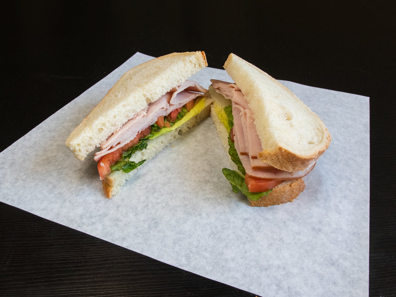 Bagel Guys Bakery by null