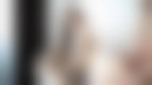 alina y118 nude  |Alina Y118 Topless – Telegraph