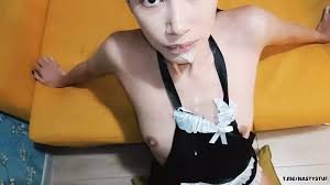 Doi ban hoc sinh di hoc ve vao nha nghi muc luon jpg x Dit trong nha nghi