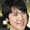 川嶋辰彦