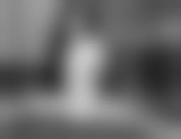 妊婦 sm|DVD通販】胎児の恍惚 妊婦ＳＭ調教悶絶図｜新品・中古アダルトDVDなら Nairu(ナイル)