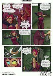 View video jpg x She ra