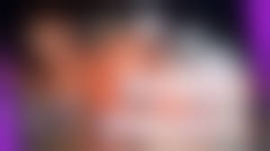 horse sfm porn|Dark Horse - Sfm Horse Pmv Compilation