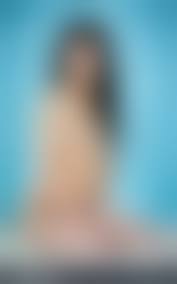  china jyunior nude|Chinese Young Model Nude Shot Studio写真素材517237249 | Shutterstock