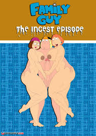 Family guy porn jpg x Family guy sex