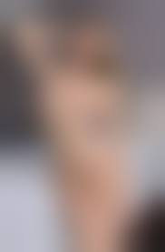 yan pusssy|Yan hua's beautiful pussy : r/AnimePussy