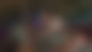 cfnm 3d cartoon|Fucking Roderika in a Mating Press - 3D Animation Elden Ring DLC Maiden RPG  Hentai CFNM watch online