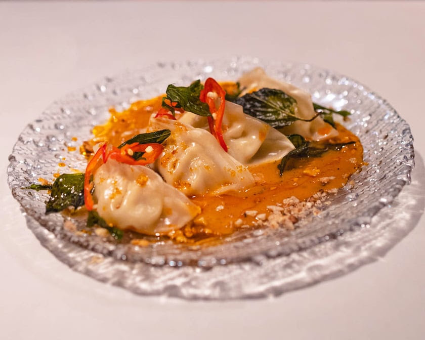 Siam Centre-Ville by null