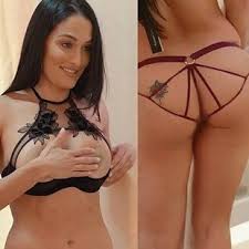 Nikki bella sex jpg x Nikki bella sex