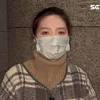 紙雕師遭判死刑死者家屬心碎發聲了！