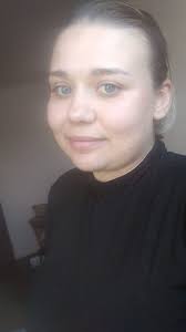 dasha anya maya|Watch Maya dinner time - Blowjob, Maya Poprotskaya, Babe Porn - SpankBang