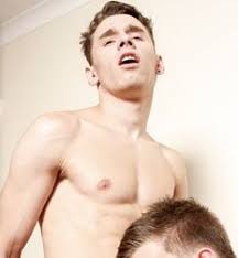 Oscar roberts handsome hung british gay porn star smutjunkies gay porn star male model directory jpg x Gay oscar roberts