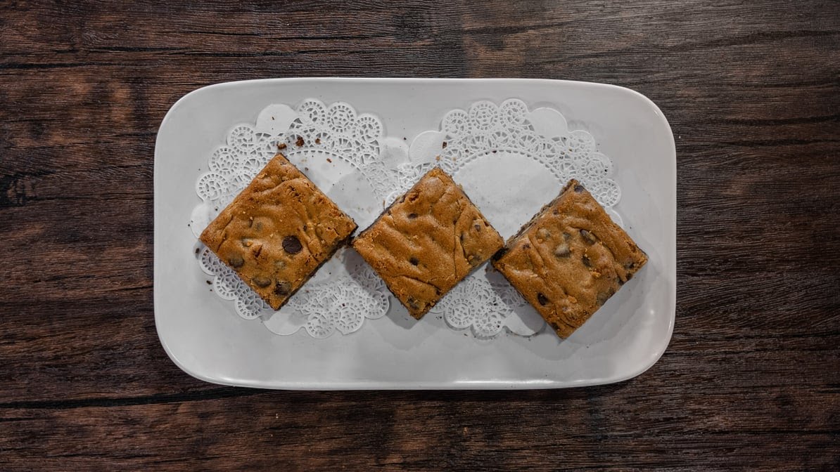 Great Falls Creamery by null