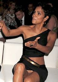 Halle berry sex tape jpg x Halle berry sex tape