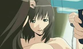 Hentai teacher students jpg x Teacher student hentai