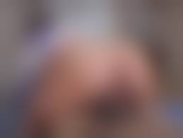 ムチムチ熟女まんこ　無修正画像|ぽっちゃりムチムチ爆乳熟女に中出し：エッチな0930無修正動画 浜野昌江 | フルAVエログ