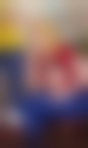 mom porn cartoon|My Mom is a Nurse (OC) – XYZ Porn Comics