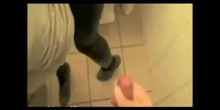 Wvybegndhgaaaa ladp kwogjkcvdvh jpg x Cumshot amateur pov