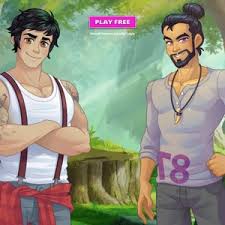 Gay sex video game jpg x Gay sex video game