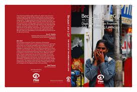 youngest forbidden nude girls|Translation in: The Book of the Činggis Legend