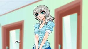 God of highschool hentai jpg x God of highschool hentai