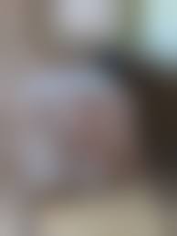 tonkato хентай|Посты пользователя ElaDieL - JoyReactor