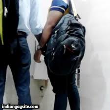 Indian guys gay sex in toilet jpg x Indian gay toilet