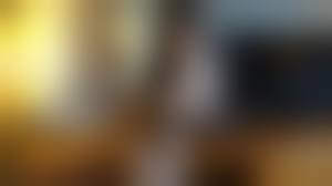 charis goh nude|Singapore Hallsters: Singapore Kah Chng model Charis Goh looking for a  relationship