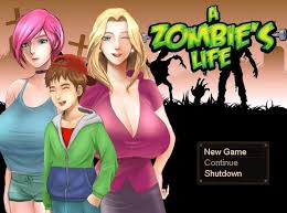 Dirtyplaster feeling of life version jpg x Life game
