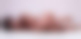 Ebony art nude|Ebony Nude Art for Sale - Fine Art America