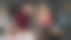 boobs teacher student fuck|Big boobs brunette lesbo students is getting fucked with a strapon by her  teacher - XNXX.COM