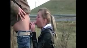 Deepthroat cumshot porn pics naked photos jpg x Deepthroat cum