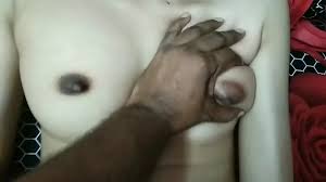 Indian boobs press porn dino tube jpg x Indian boobs press