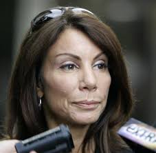 Danielle staub sex tape png x Danielle staub sex tape