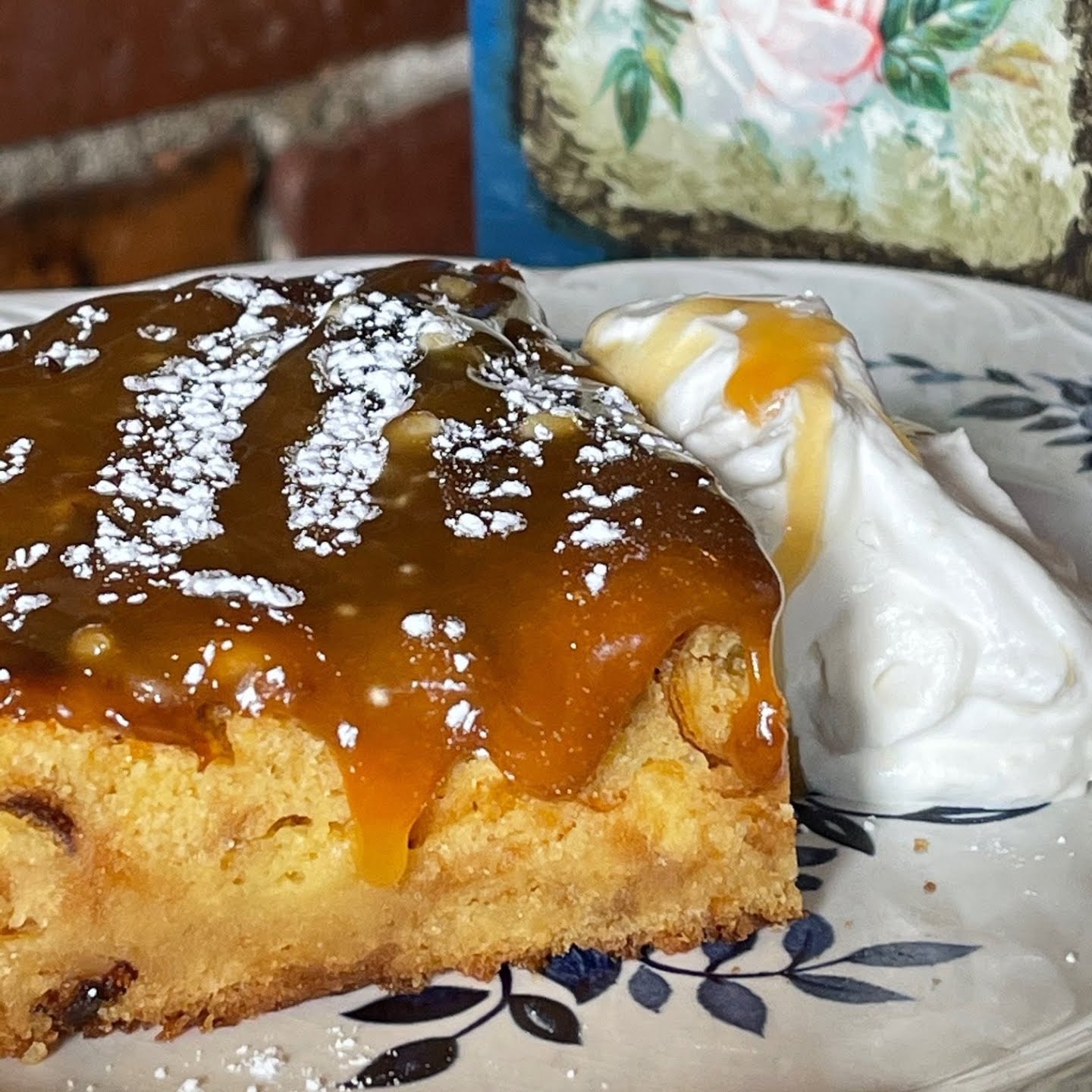 Cheeky Sandwiches by null