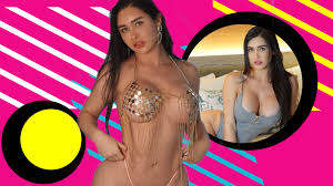 A e daa e jpg x Joselyn cano