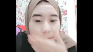 Jilbab sange porn videos jpg x Jilbab sange