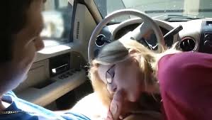 Blowjob car jpg x Blowjob car