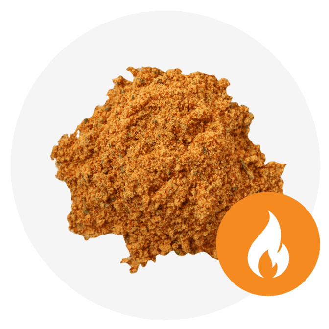 Detroit Wing Company by null